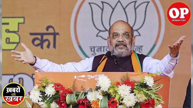 JVM Chief Babulal Marandi to join BJP | Jharkhand assembly election