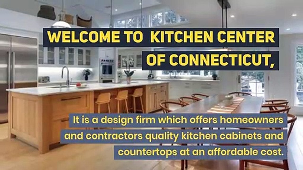 Welcome_to_Kitchen
