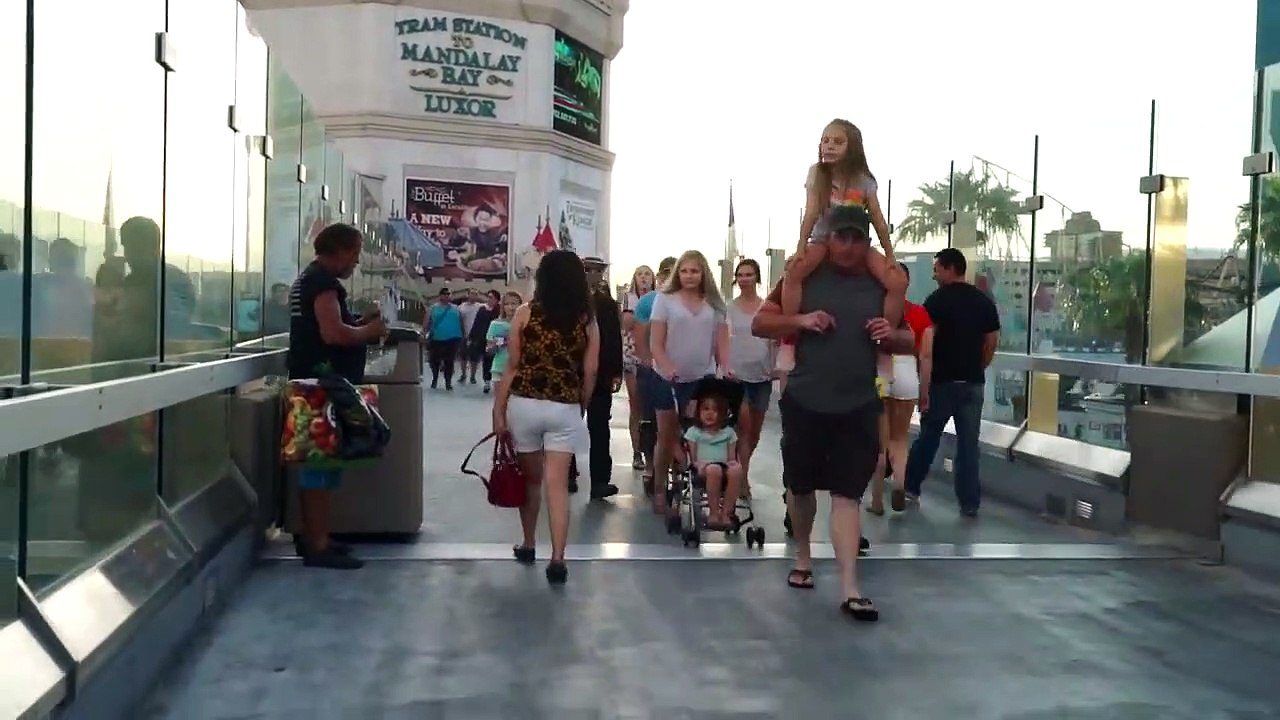 NGƯỜI ĐI TU CÓ BIẾT YÊU KHÔNG NHỈ Vỡ lẽ người tu cũng biết yêu mà không...