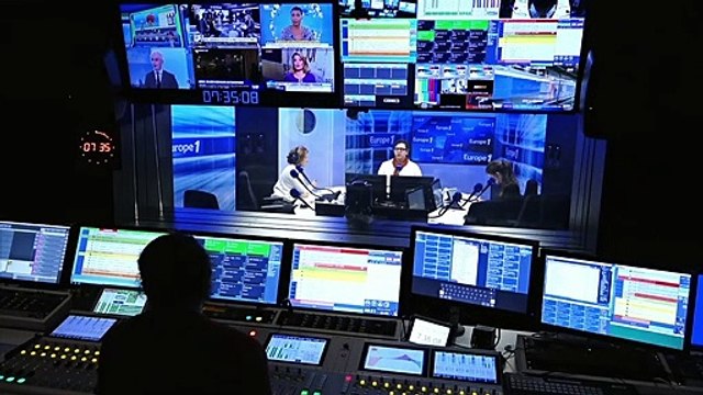 Ce n'est pas dans mon histoire politique de manifester : la stratégie du RN pour la grève de jeudi 5 décembre fait grincer des dents en interne