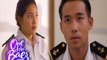One of the Baes: Jowa exposes Alona's maritime nightmare | Episode 47