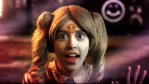 Reportage : You | Musée d'Art Moderne de Paris