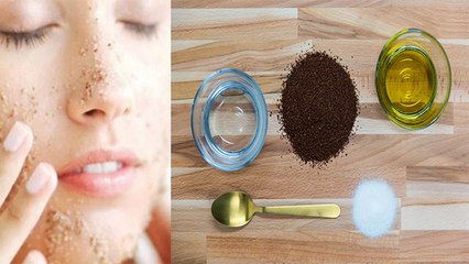 पार्लर जैसा क्लीनअप करें घर पर | सर्दियों में घर पर ऐसे करें क्लीनअप | Cleanup At Home | Boldsky