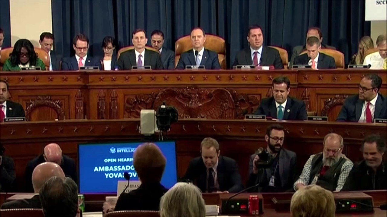 تعرف على حلف شمال الأطلسي (الناتو).. النشأة والأعضاء وآليات العمل