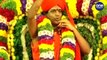 Swami Nithyananda owns a country near Ecuador: Know all about Kailaasa | OneIndia News