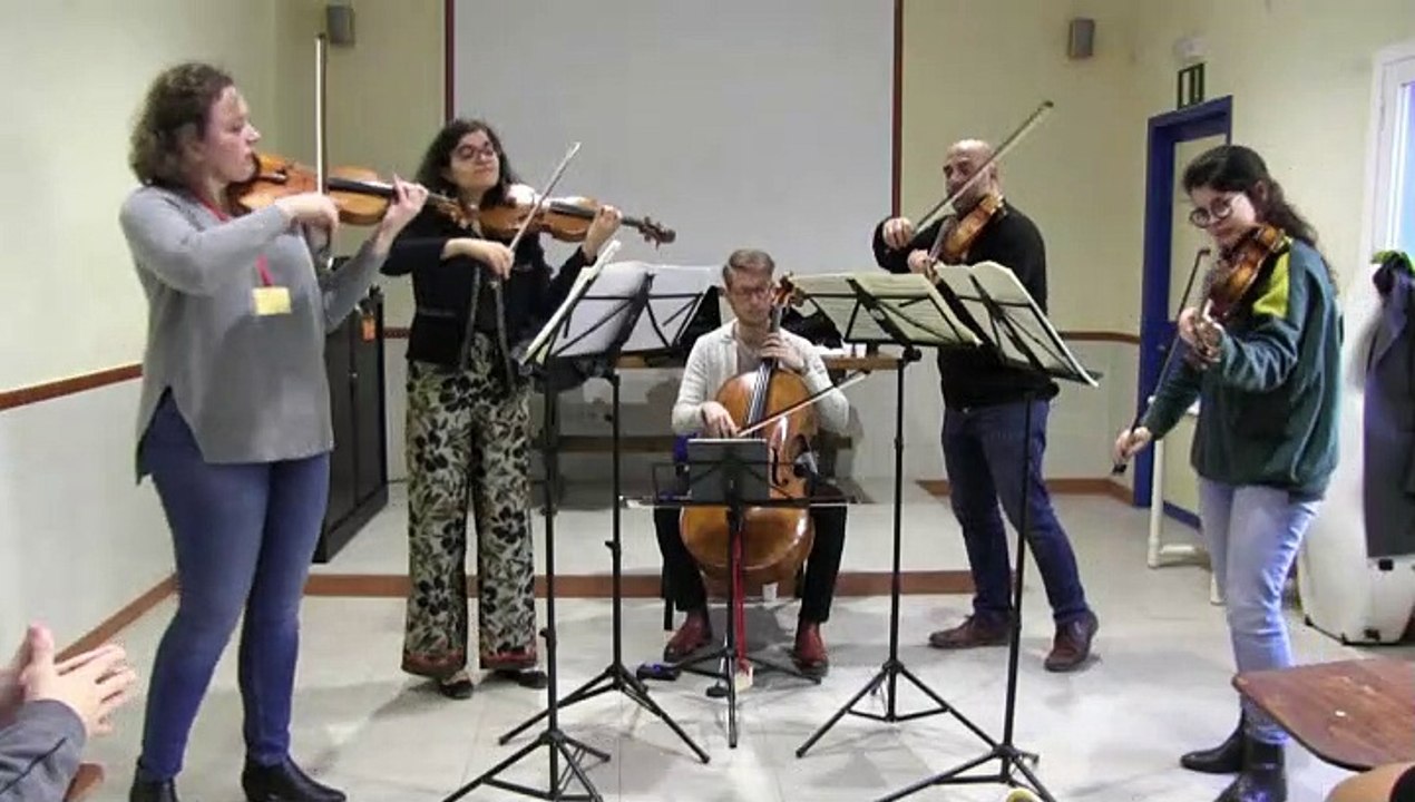 MUSETHICA LIVE CONCERT 2ª parte. web