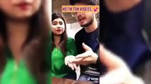 Best Funny TikTok Videos #2020 - TikTok meme compilation - TikTok Videos 2020