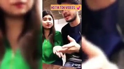 Best Funny TikTok Videos #2020 - TikTok meme compilation - TikTok Videos 2020