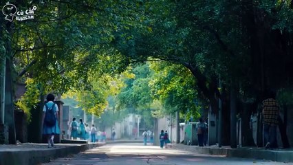 Bạn đã xem Em Của Thời Niên Thiếu chưa Thực sự rất hay luôn Con người tô...