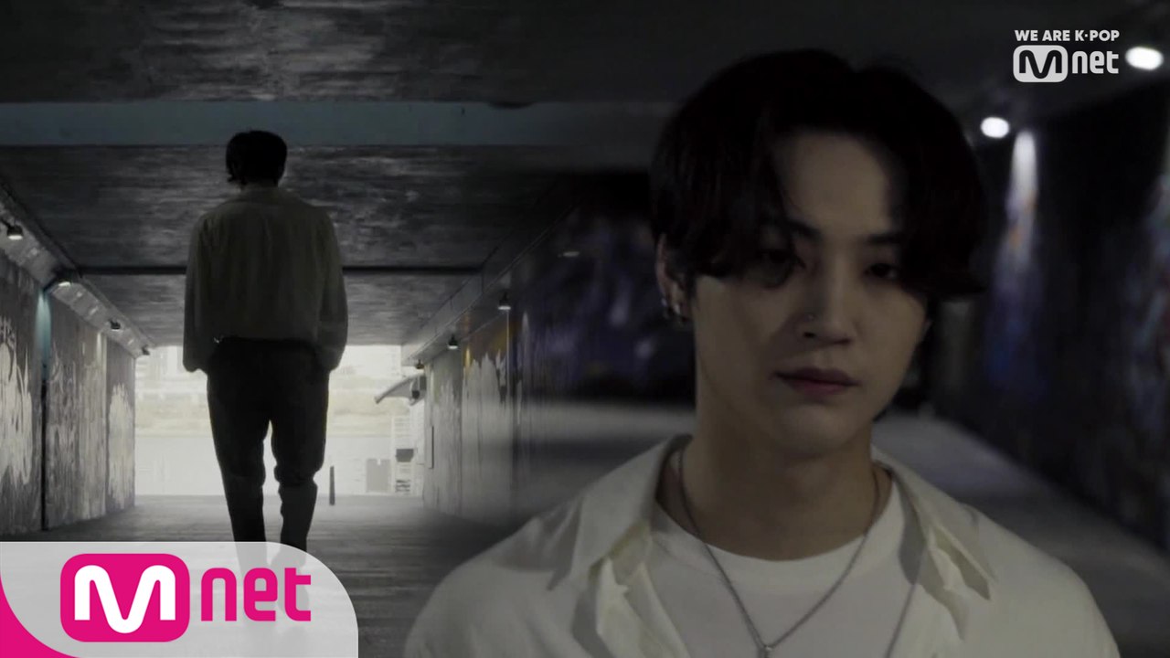 [2019 MAMA] Opening