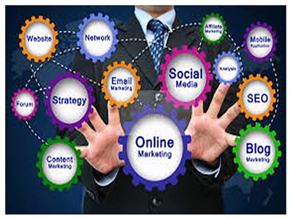 Digital Marketing Courses Workshop  Certification Digital Marketing Training WorkshopMindcypress,video