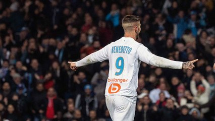 Elisez le but du mois de novembre 2019