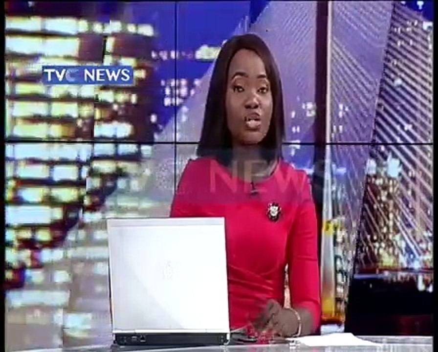 Prominent Nigerians in the net of EFCC