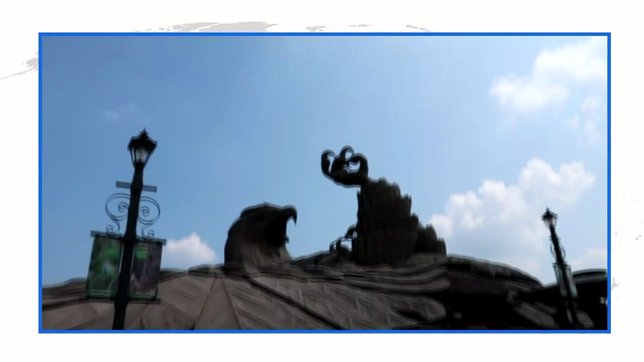 ജടായുപ്പാറയിലേക്ക് ട്രൂ ടിവി വോയേജ്.
