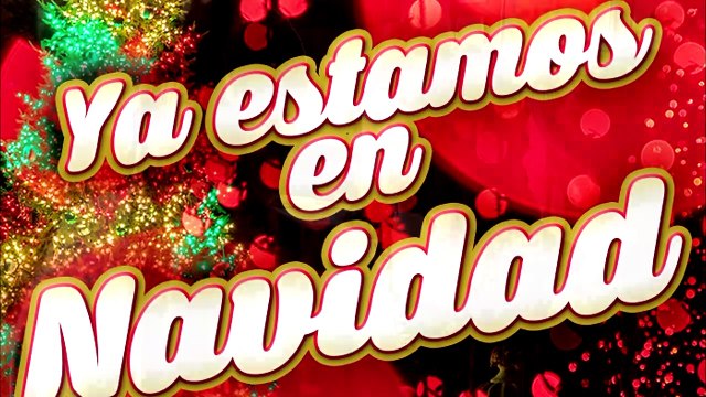 Villancicos flamencos para celebrar la Navidad de Adriático Records