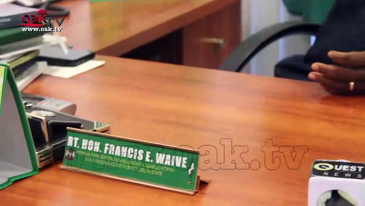 Legislator accuses Nigerian Army of illegal sale, disposal of seized oil products