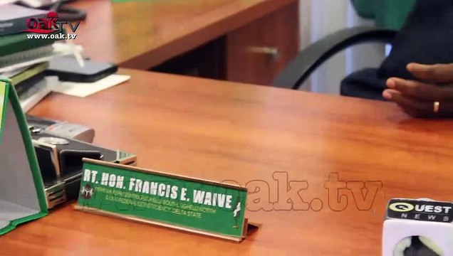 Legislator accuses Nigerian Army of illegal sale, disposal of seized oil products