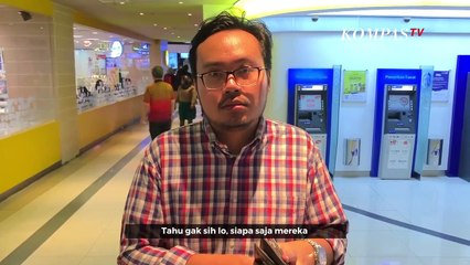 Ramai Artis Pamer Saldo ATM! Sudah Bayar Pajak?