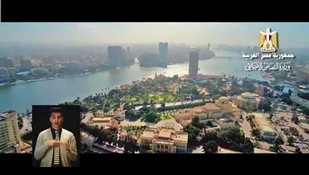 تعرف على حقوق الاشخاص ذوى الإعاقة ..بالقانون