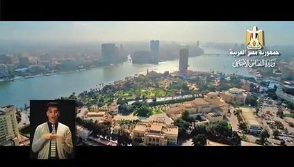 تعرف على حقوق الاشخاص ذوى الإعاقة ..بالقانون