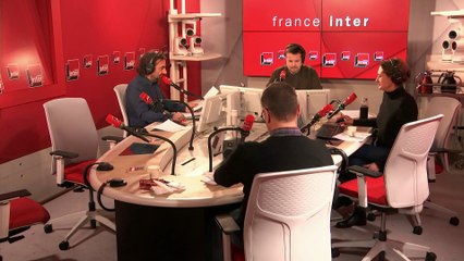 Le groupe Form - Manouk' and co