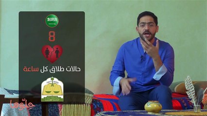 الحب بعد الزواج