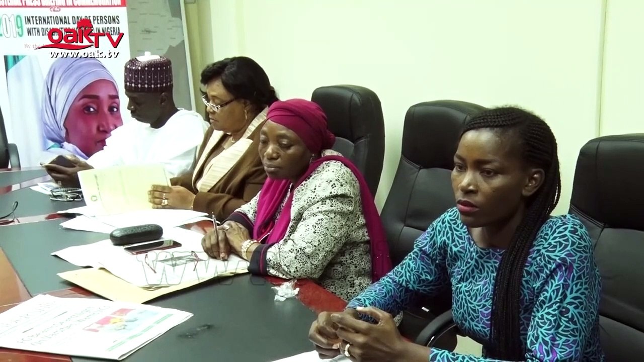 N Power: Humanitarian Minister, Sadiya Farouq explains delayed payment