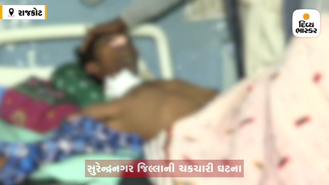 સગાઈ તૂટ્યા બાદ પ્રેમ થયો, બંનેએ વીડિયો કોલ કરી યુવતીએ ગળેફાંસો ખાધો, યુવકે ઝેર પીધું