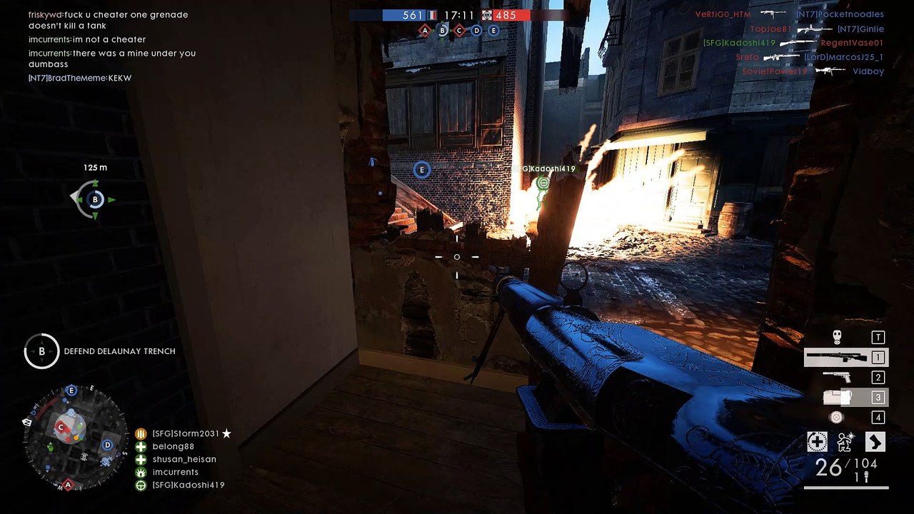 Battlefield 1 2019.12.04 - 02.41.44.07.DVR