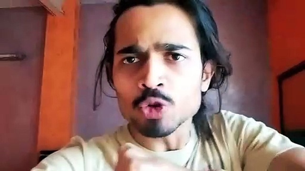 She_is_a_SLUT_?(480p)