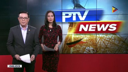 Pangulong #Duterte: Publiko, dehado sa concession agreement ng Maynilad at Manila Water