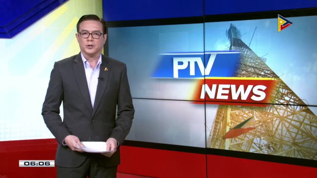 Sen. Tolentino: Kontrata ng water concessionaires, dapat rebyuhin