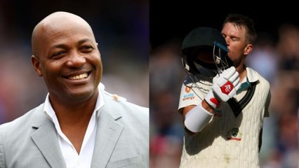 David Warner hopes to knock off Brian Lara's 400 one day | Oneindia Malyalam