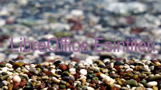 Windows 10 Pratik Bilgiler - Windows güvenlik ve bakım uyarı mesajlarını açma kapama