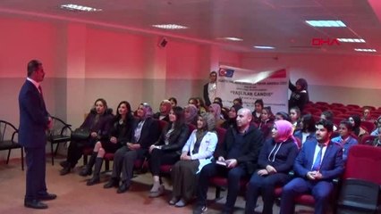 Meslek lisesi öğrencileri avrupa yolunda