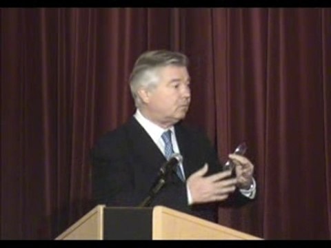 Finances - Jean-Pierre GRAND - Castelnau-le-Lez