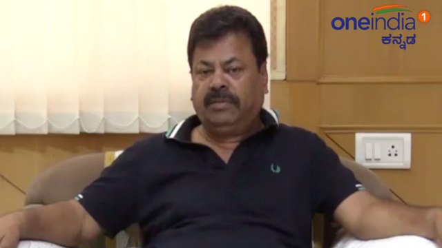 ಕೋಳಿವಾಡ ಮನೆ ಮೇಲೆ ಐಟಿ ದಾಳಿ ಪ್ರಕರಣಕ್ಕೆ ರೇಣುಕಾಚಾರ್ಯ ಪ್ರತಿಕ್ರಿಯೆ | Oneindia Kannada