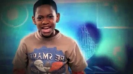 Lab Rats S03E10 Which Father Knows Best