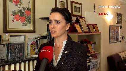 Kızına cinsel istismarda bulunan babaya tahliye kararı şoke etti!