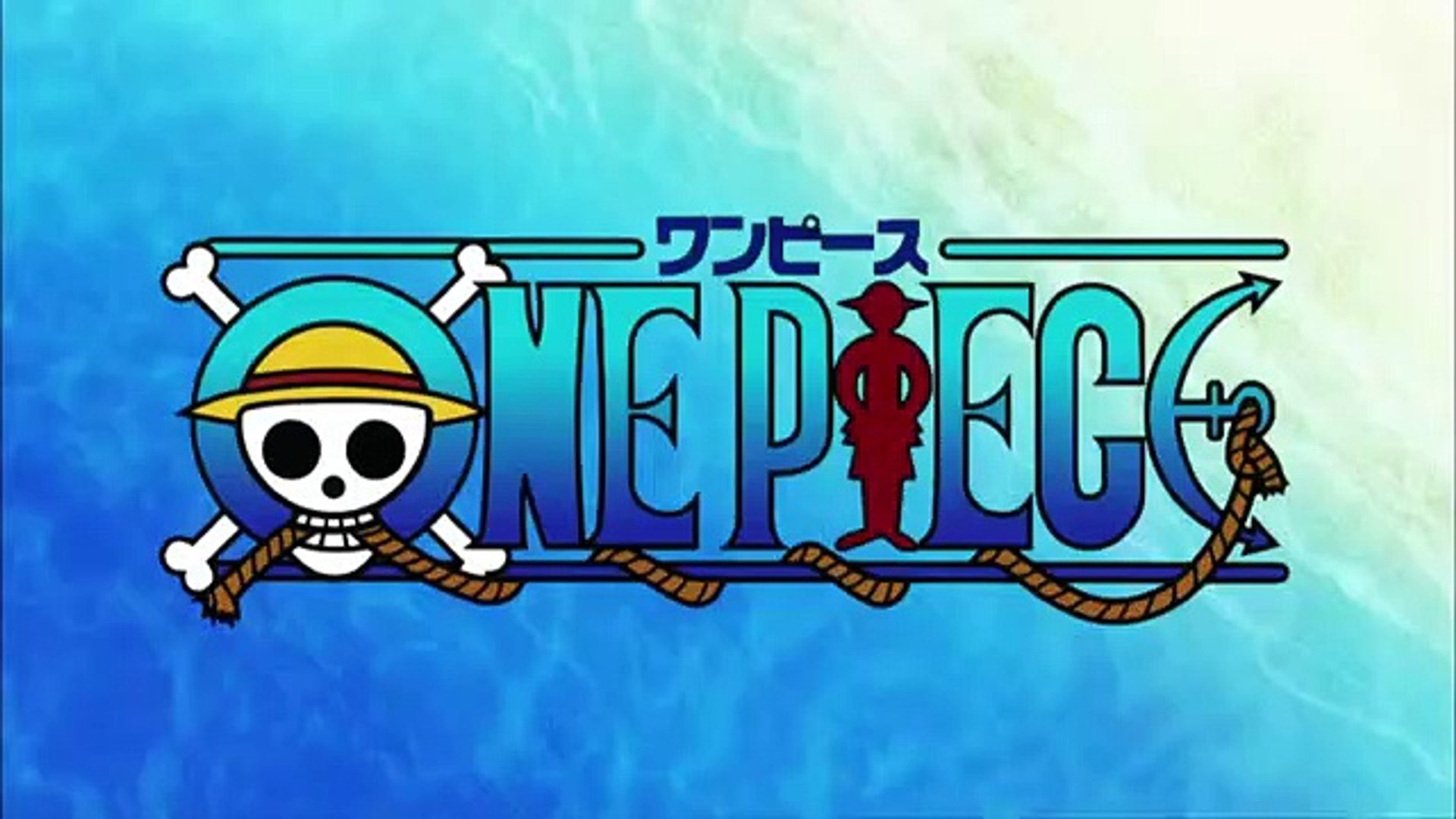 One Piece Episode 913 Preview Video Dailymotion