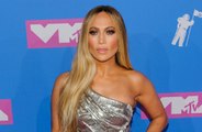 Jennifer Lopez wants Hustlers on Broadway
