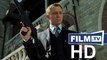 james Bond 007 - Casino Royale Trailer Deutsch German (2006)