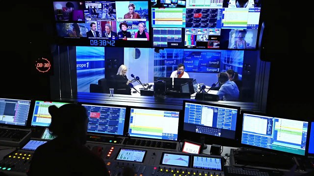 Climat : l'ONU veut planter des milliers d'arbres pour rafraîchir les villes