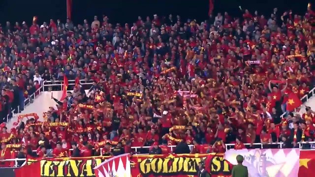 TRỰC TIẾP | U22 VIỆT NAM - U22 SINGAPORE | BÓNG ĐÁ NAM SEAGAMES 30 | NEXTSPORT