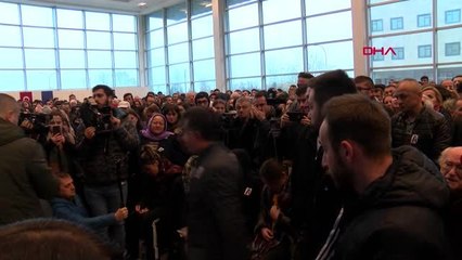 Ordu ceren'in acılı annesi: kızımın katillerini bulun