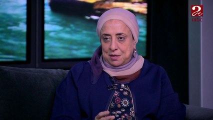 قانون جديد لذوي الاحتياجات الخاصة .. تعرف على ملامحه