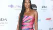 Gabrielle Union wants to 'improve the culture' around America's Got Talent