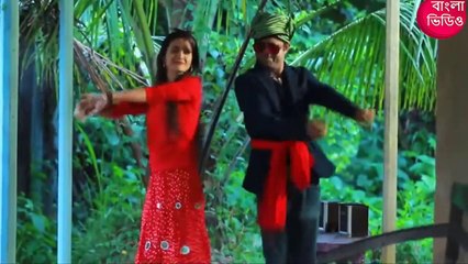 রহিম বাদশার ডিজে বউ এর কান্ড দেখুন…!!!