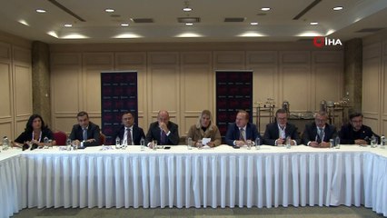 Perakende sektörü ülke büyümesine katkı veriyor