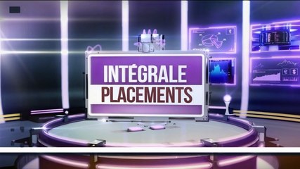 Sommet BFM Patrimoine: Fidroit propose des formations professionnelles - 04/12